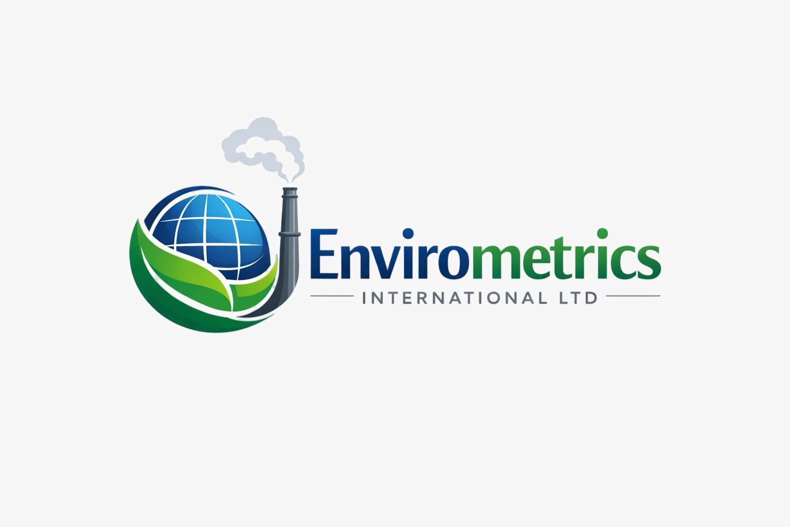 About Envirometrics